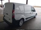 Ford Transit Xl Image 10