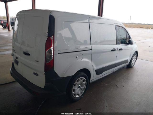Ford Transit Xl Image 10