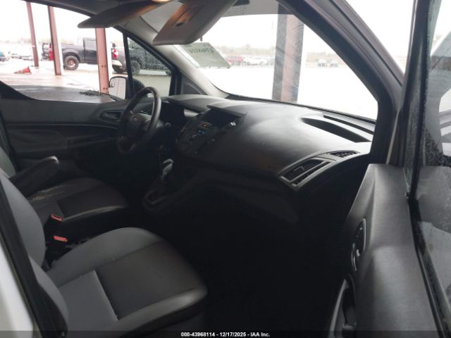 Ford Transit Xl Image 7