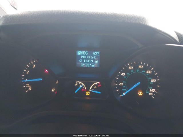 Ford Transit Xl Image 5