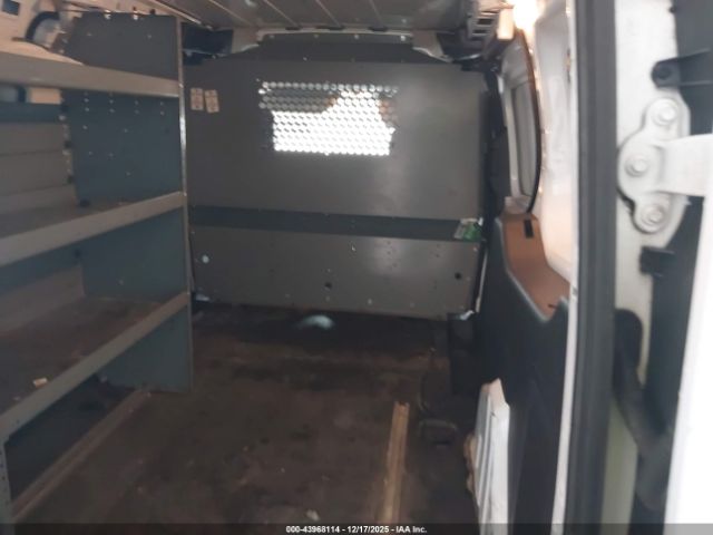 Ford Transit Xl Image 2