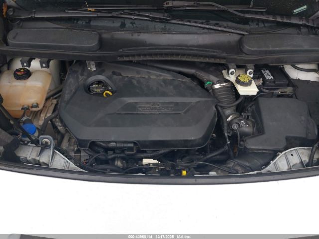 Ford Transit Xl Image 3