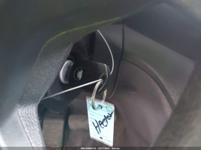 Ford Transit Xl Image 4