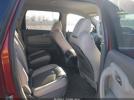 Chevrolet Traverse 1lt Image 3