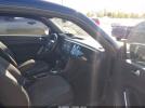 Volkswagen Beetle 2.5l Entry Image 13