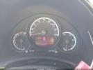 Volkswagen Beetle 2.5l Entry Image 6