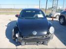 Volkswagen Beetle 2.5l Entry Image 10