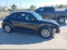 Volkswagen Beetle 2.5l Entry Image 7