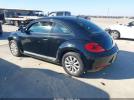 Volkswagen Beetle 2.5l Entry Image 9