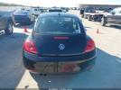 Volkswagen Beetle 2.5l Entry Image 16