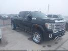 General Motors Sierra 2500HD 4wd  Standard Bed Denali Image 1