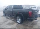 General Motors Sierra 2500HD 4wd  Standard Bed Denali Image 5