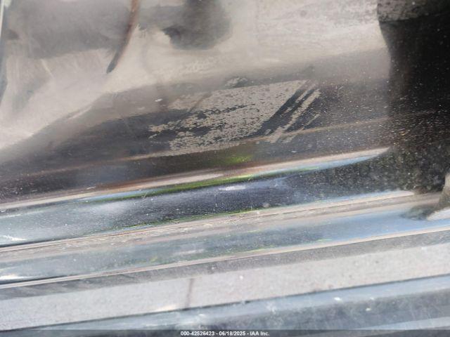 General Motors Sierra 2500HD 4wd  Standard Bed Denali Image 14