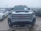 General Motors Sierra 2500HD 4wd  Standard Bed Denali Image 11
