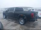 General Motors Sierra 2500HD 4wd  Standard Bed Denali Image 17
