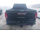 General Motors Sierra 2500HD 4wd  Standard Bed Denali Image 18