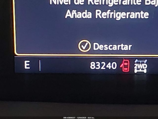 Chevrolet Silverado 2500 4wd  Long Bed Lt Image 7