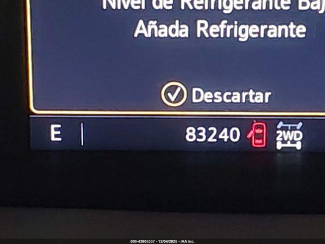 Chevrolet Silverado 2500 4wd  Long Bed Lt Image 7