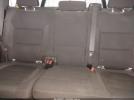 Chevrolet Silverado 2500 4wd  Long Bed Lt Image 3