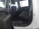 Chevrolet Silverado 2500 4wd  Long Bed Lt Image 10