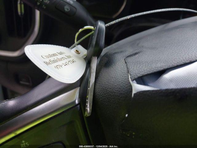 Chevrolet Silverado 2500 4wd  Long Bed Lt Image 13