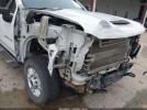 Chevrolet Silverado 2500 4wd  Long Bed Lt Image 8
