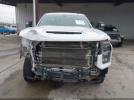 Chevrolet Silverado 2500 4wd  Long Bed Lt Image 9