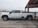 Chevrolet Silverado 2500 4wd  Long Bed Lt Image 15