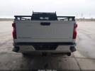 Chevrolet Silverado 2500 4wd  Long Bed Lt Image 14