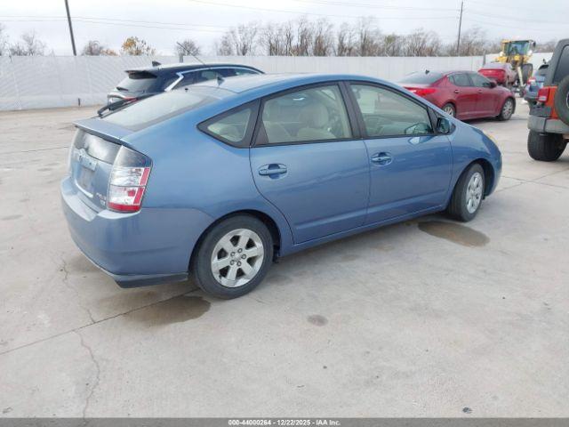 Toyota Prius Image 2