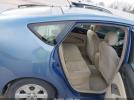 Toyota Prius Image 10