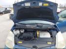 Toyota Prius Image 11