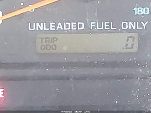 Nissan Frontier Image 2