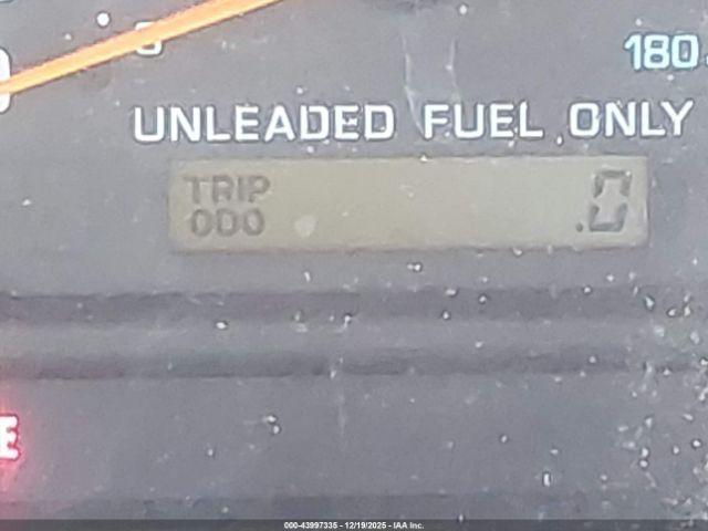 Nissan Frontier Image 2