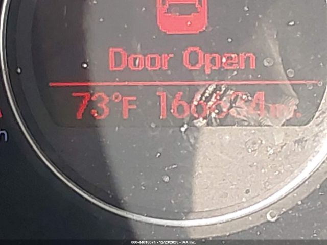 Kia Optima Lx Image 11