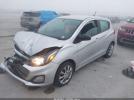 Chevrolet Spark Fwd Ls Automatic Image 3