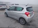 Chevrolet Spark Fwd Ls Automatic Image 4