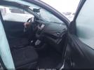 Chevrolet Spark Fwd Ls Automatic Image 12