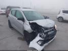 Chevrolet Spark Fwd Ls Automatic Image 8