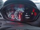 Chevrolet Spark Fwd Ls Automatic Image 17