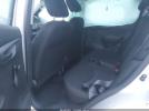 Chevrolet Spark Fwd Ls Automatic Image 15
