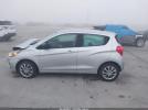 Chevrolet Spark Fwd Ls Automatic Image 6