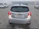 Chevrolet Spark Fwd Ls Automatic Image 11