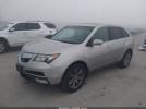 Acura MDX Advance Package Image 3