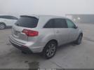 Acura MDX Advance Package Image 18