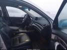 Acura MDX Advance Package Image 9