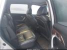 Acura MDX Advance Package Image 6