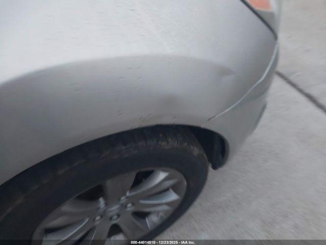 Acura MDX Advance Package Image 17