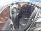 Acura TSX Image 11