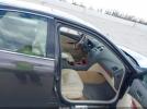 Lexus Es Image 7